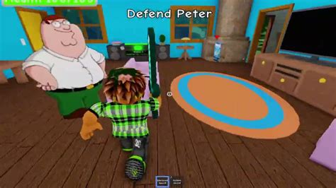 Peter Griffin Saying the N-word Trending Images. . No more fortnite raise a peter